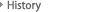 CEO Message