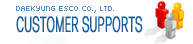 CUSTOMER 