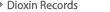 Dioxin Records 