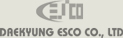 DAEKYUNG ESCO CO., LTD