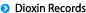 Dioxin Records