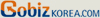 GobizKorea-The Gateway to Korean Suppliers